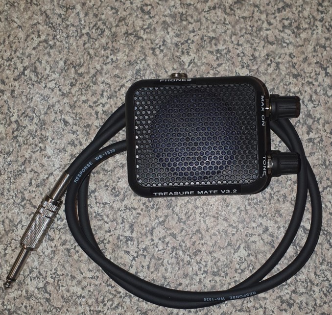 tm32